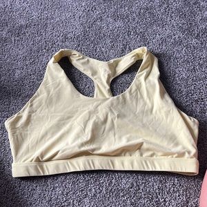 Fabletics top